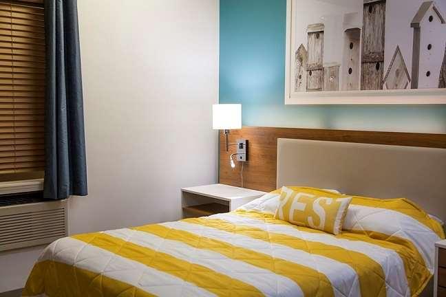 Uptown Suites Extended Stay Nashville Tn - スマーナ 部屋 写真