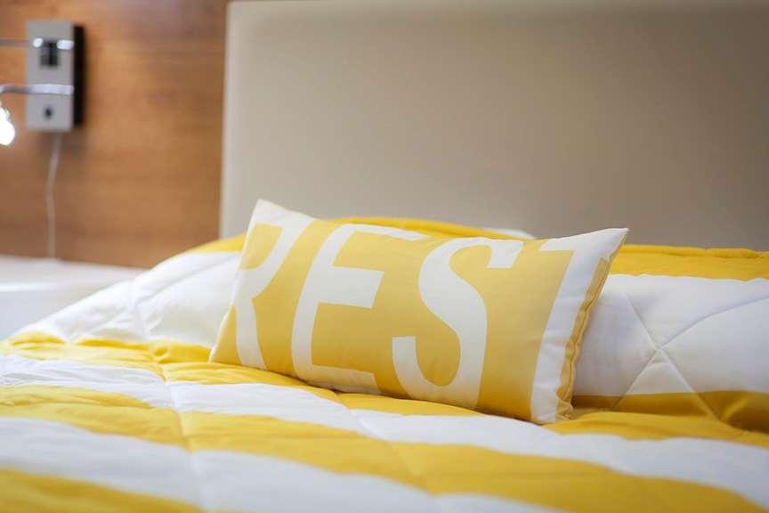 Uptown Suites Extended Stay Nashville Tn - スマーナ 部屋 写真